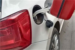 荣县24小时救援车收费标准