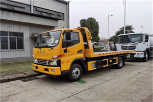 荣县车辆公路救援