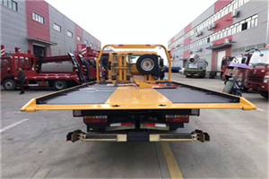 荣县附近汽车救援服务