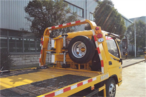 荣县附近汽车搭电救援电话