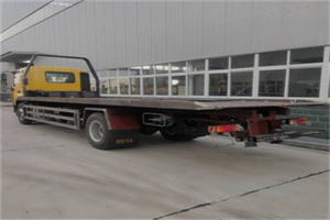 荣县24小时公路救援电话