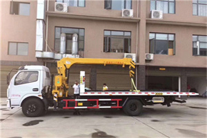 荣县附近汽车轮胎更换