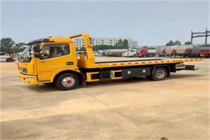 荣县高速公路汽车救援电话