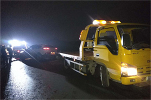 荣县24小时车辆搭电联系电话